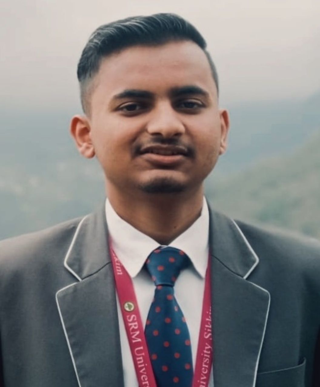 SAWRI-AGARWAL